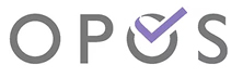 Opos