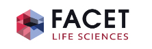 Facet Life Sciences Facet Life Sciences