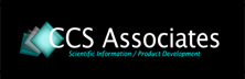 CCS Associates CCS Associates