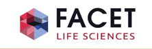 Facet Life Sciences